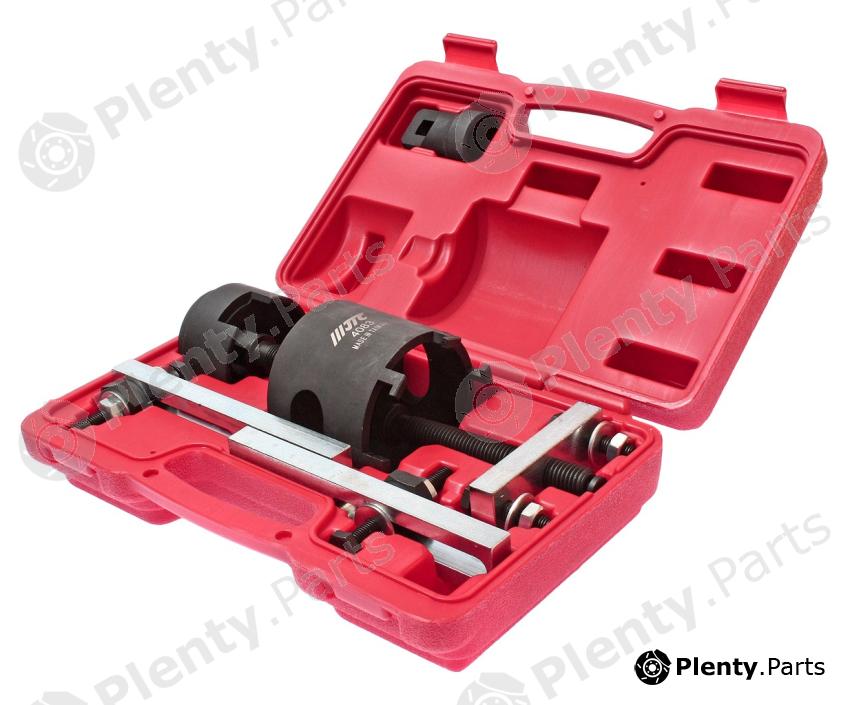  JTC part JTC-4083 (JTC4083) Replacement part