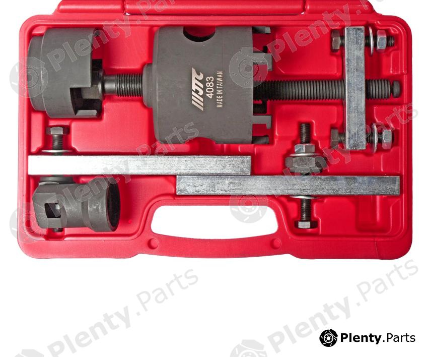  JTC part JTC-4083 (JTC4083) Replacement part