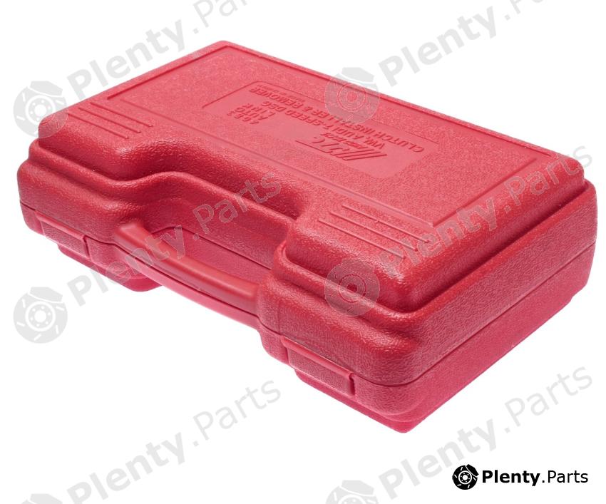  JTC part JTC-4083 (JTC4083) Replacement part