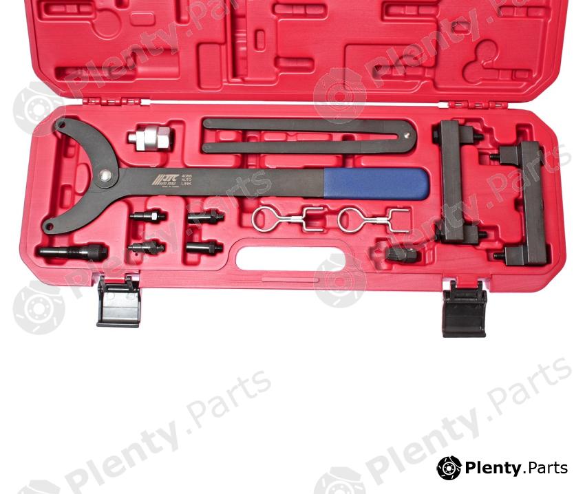  JTC part JTC-4086 (JTC4086) Replacement part