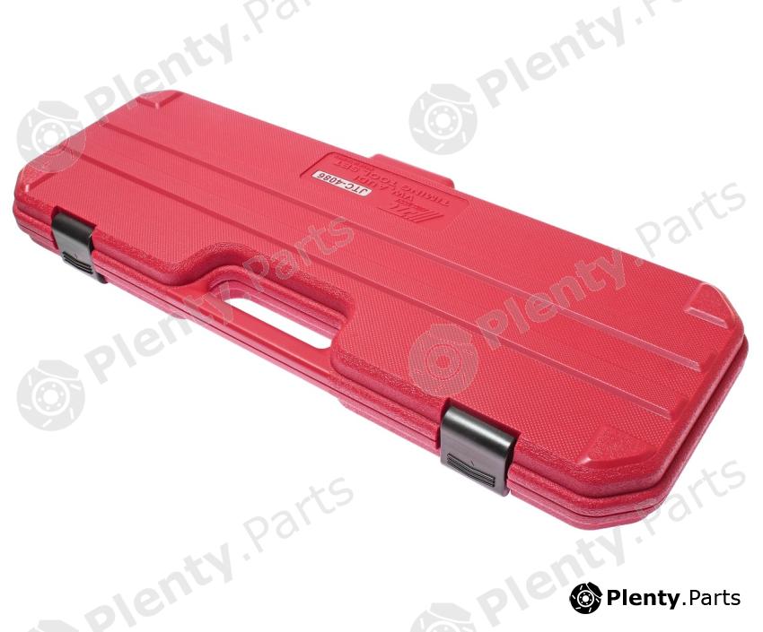  JTC part JTC-4086 (JTC4086) Replacement part
