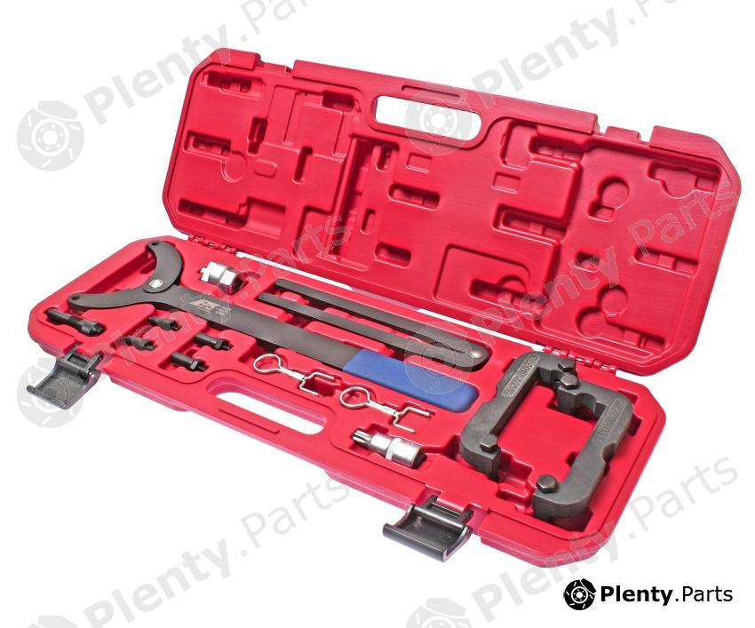  JTC part JTC-4087 (JTC4087) Replacement part