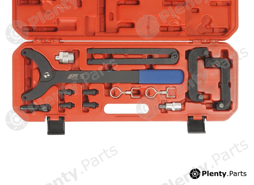  JTC part JTC-4087 (JTC4087) Replacement part
