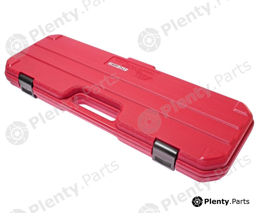  JTC part JTC-4087 (JTC4087) Replacement part