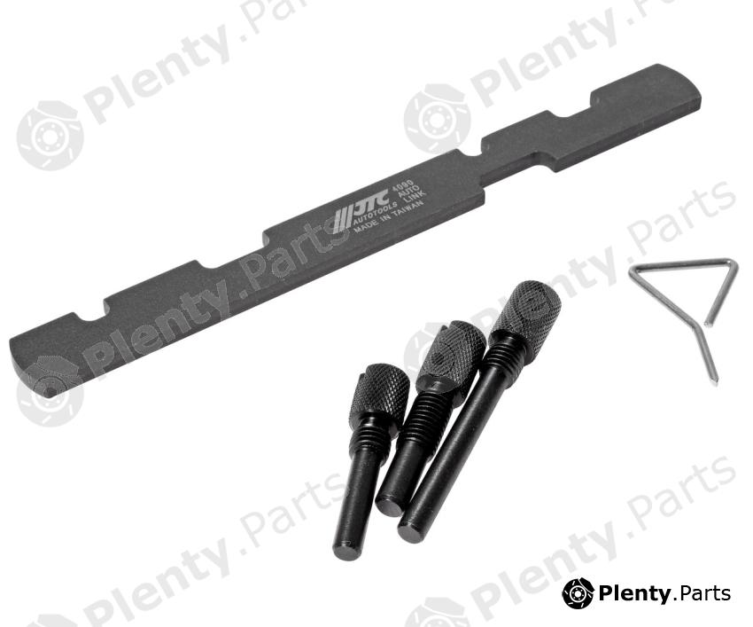  JTC part JTC-4090 (JTC4090) Replacement part
