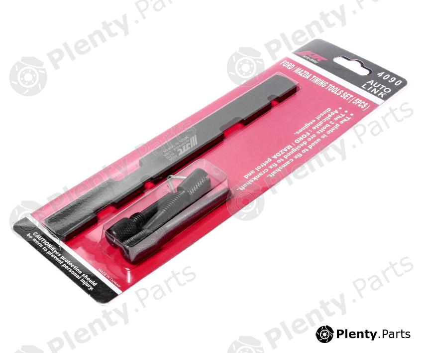  JTC part JTC-4090 (JTC4090) Replacement part