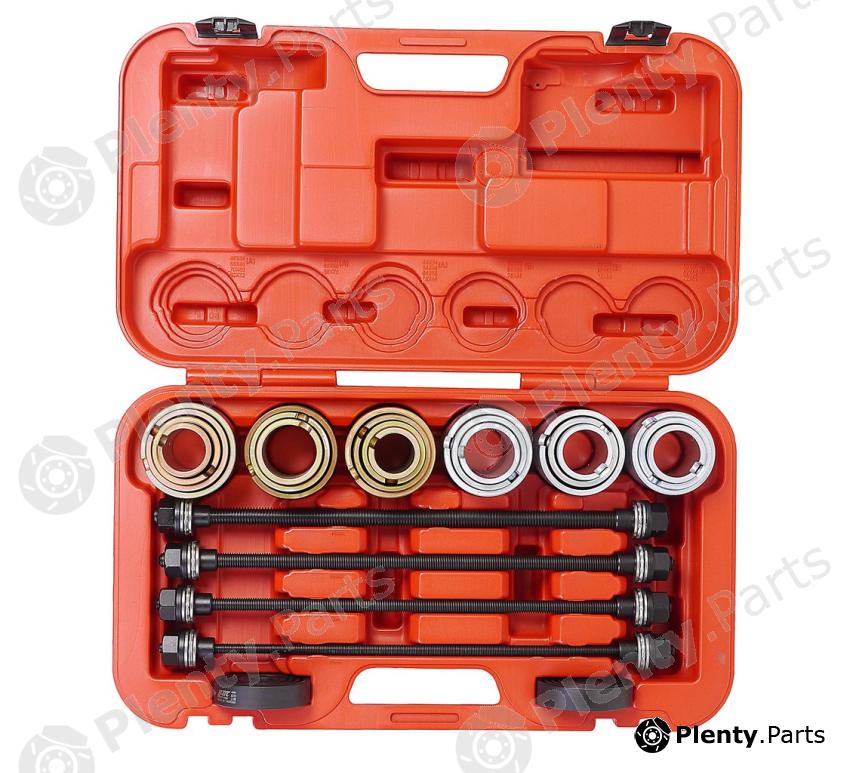  JTC part JTC-4091 (JTC4091) Replacement part
