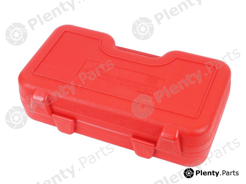  JTC part JTC-4091 (JTC4091) Replacement part