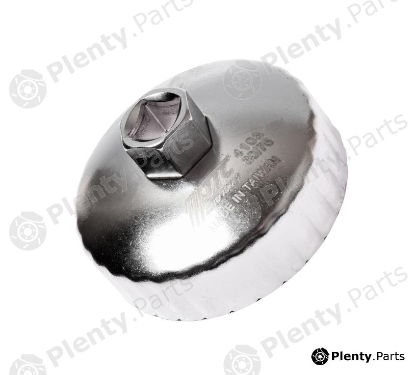  JTC part JTC-4103 (JTC4103) Replacement part