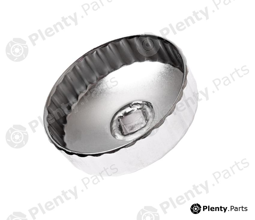  JTC part JTC-4103 (JTC4103) Replacement part