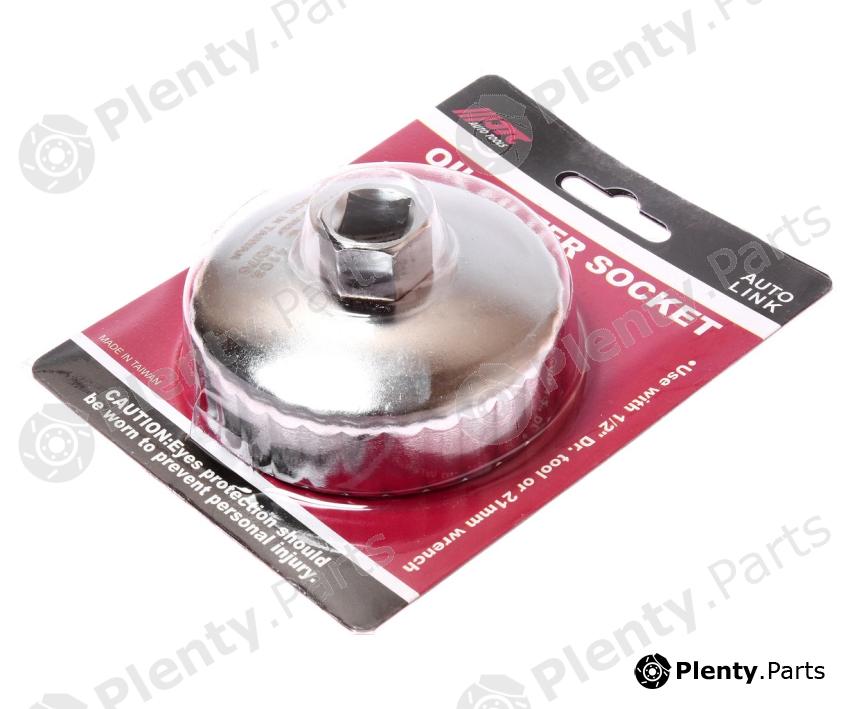 JTC part JTC-4103 (JTC4103) Replacement part