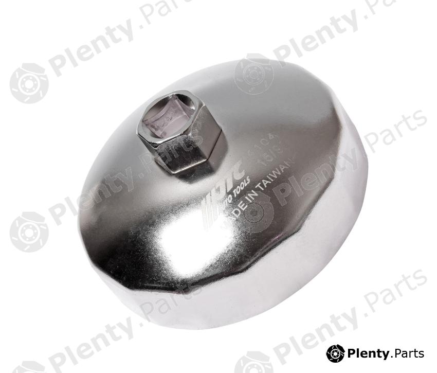  JTC part JTC-4104 (JTC4104) Replacement part