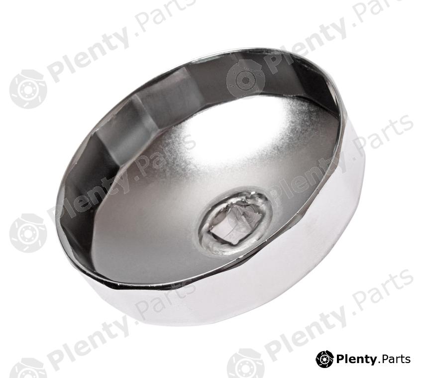  JTC part JTC-4104 (JTC4104) Replacement part