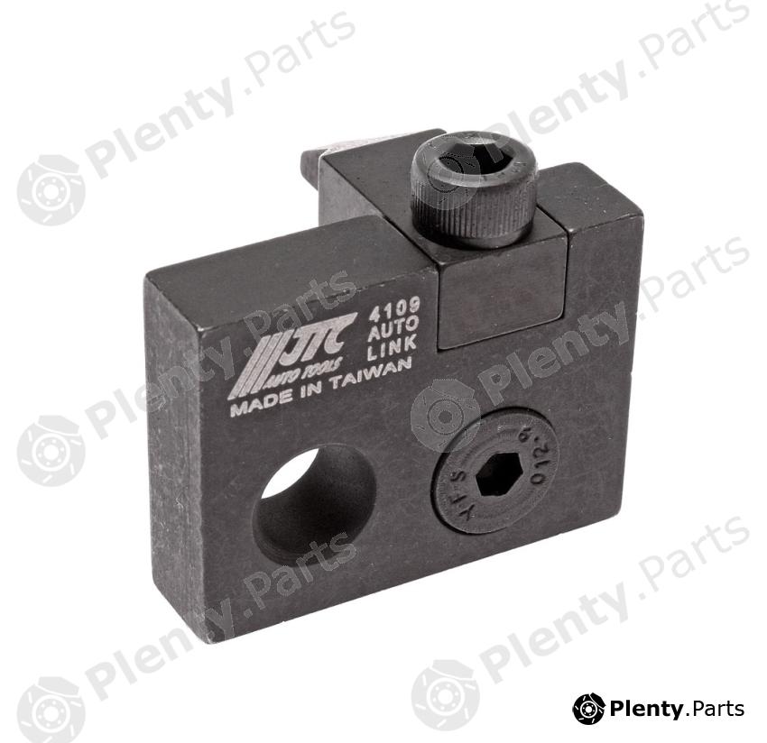  JTC part JTC-4109 (JTC4109) Replacement part