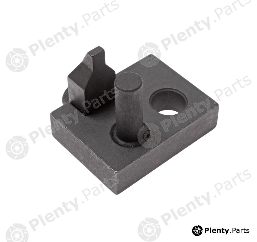  JTC part JTC-4109 (JTC4109) Replacement part