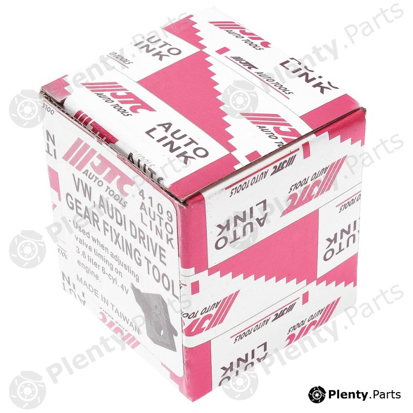  JTC part JTC-4109 (JTC4109) Replacement part