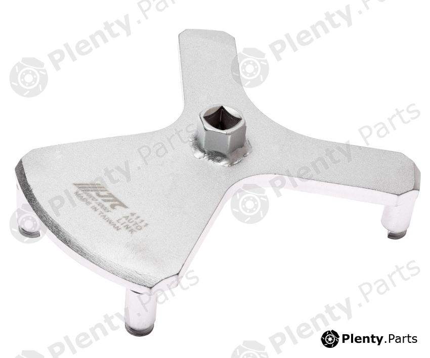  JTC part JTC-4111 (JTC4111) Replacement part