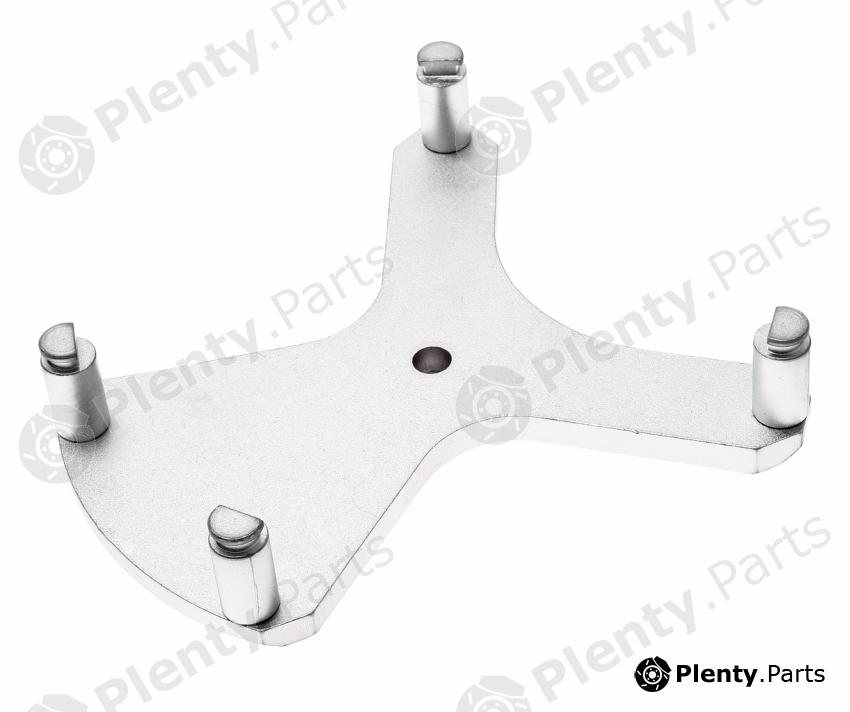  JTC part JTC-4111 (JTC4111) Replacement part
