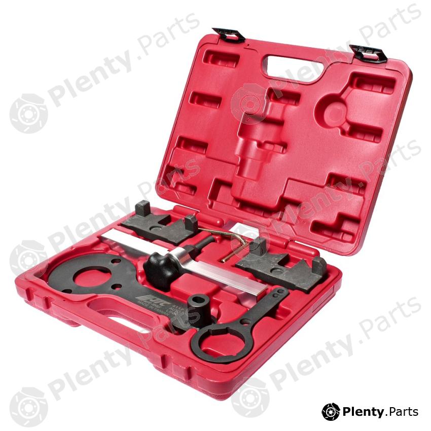  JTC part JTC-4117 (JTC4117) Replacement part