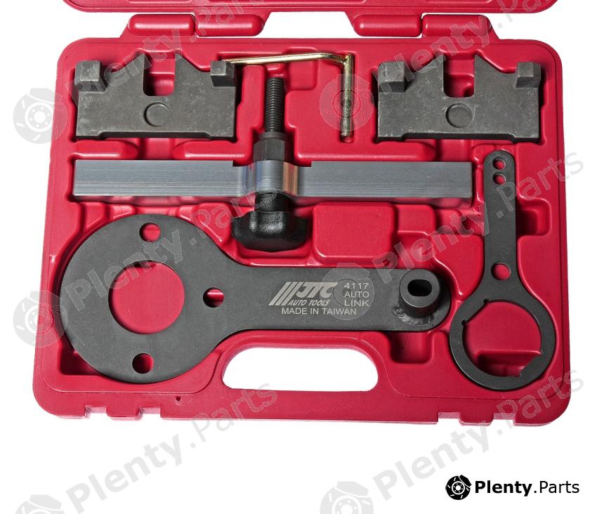  JTC part JTC-4117 (JTC4117) Replacement part