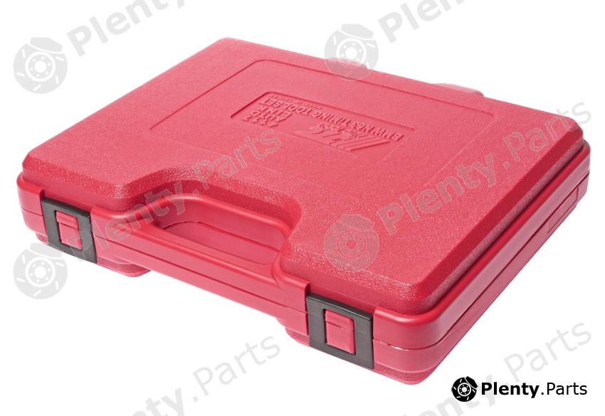  JTC part JTC-4117 (JTC4117) Replacement part