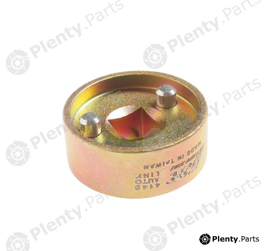  JTC part JTC-4140 (JTC4140) Replacement part