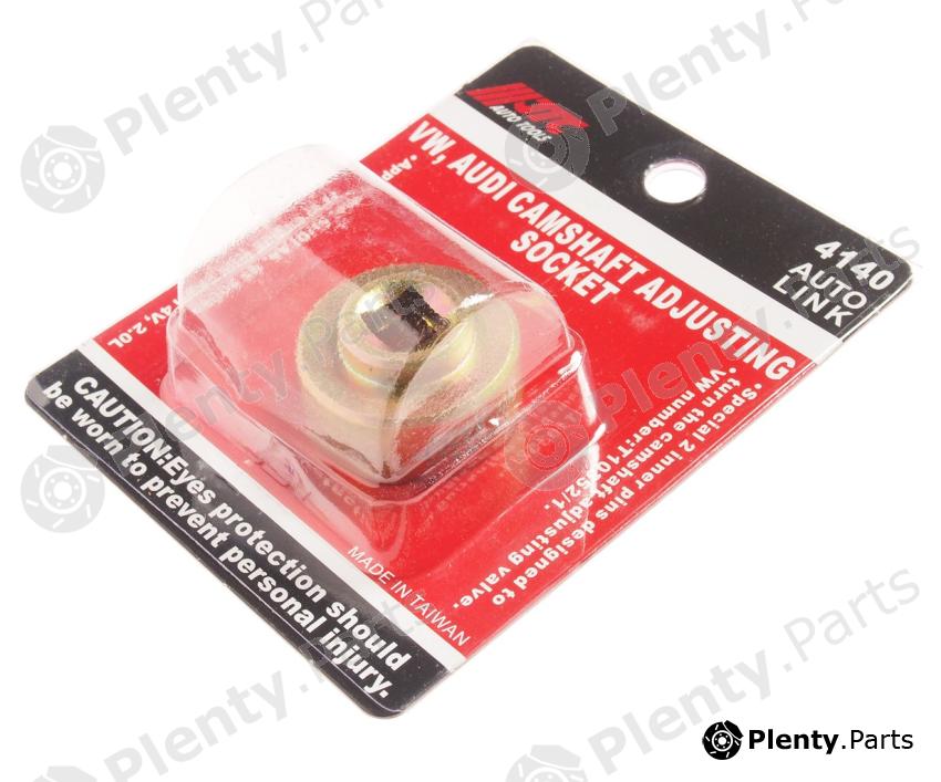  JTC part JTC-4140 (JTC4140) Replacement part