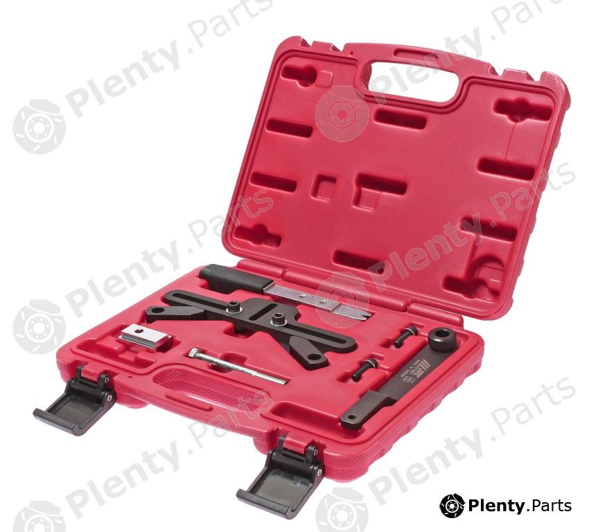  JTC part JTC-4146 (JTC4146) Replacement part