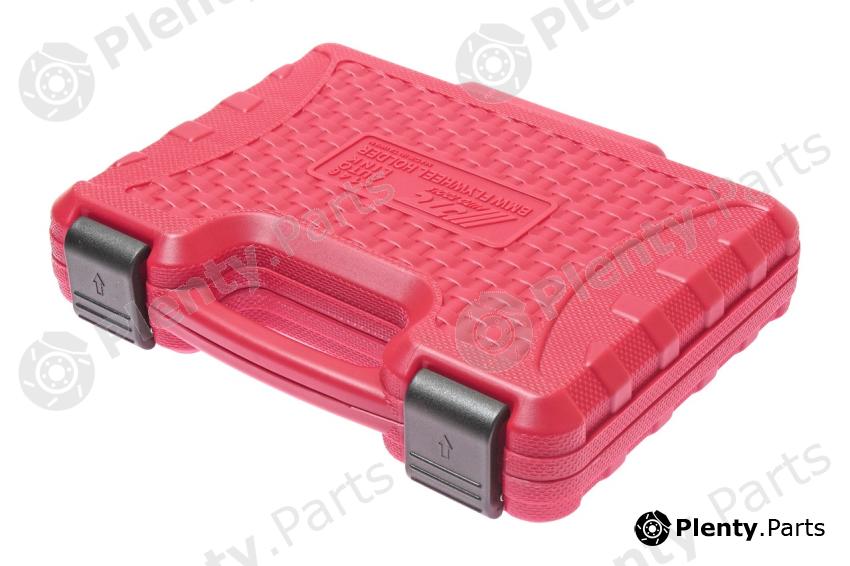  JTC part JTC-4146 (JTC4146) Replacement part