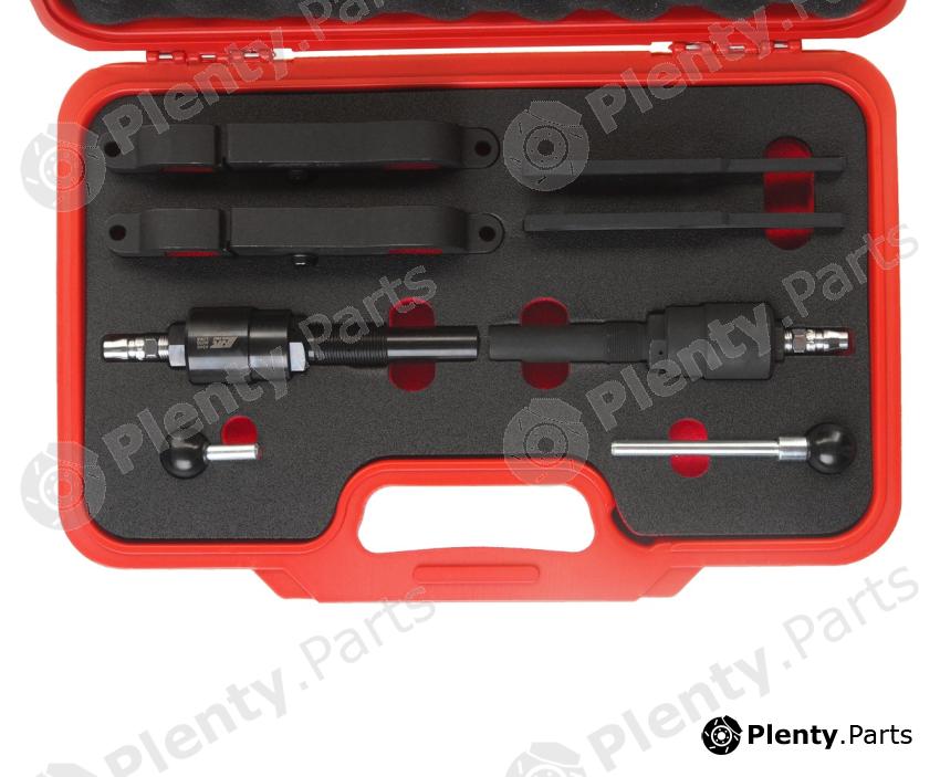  JTC part JTC-4156A (JTC4156A) Replacement part