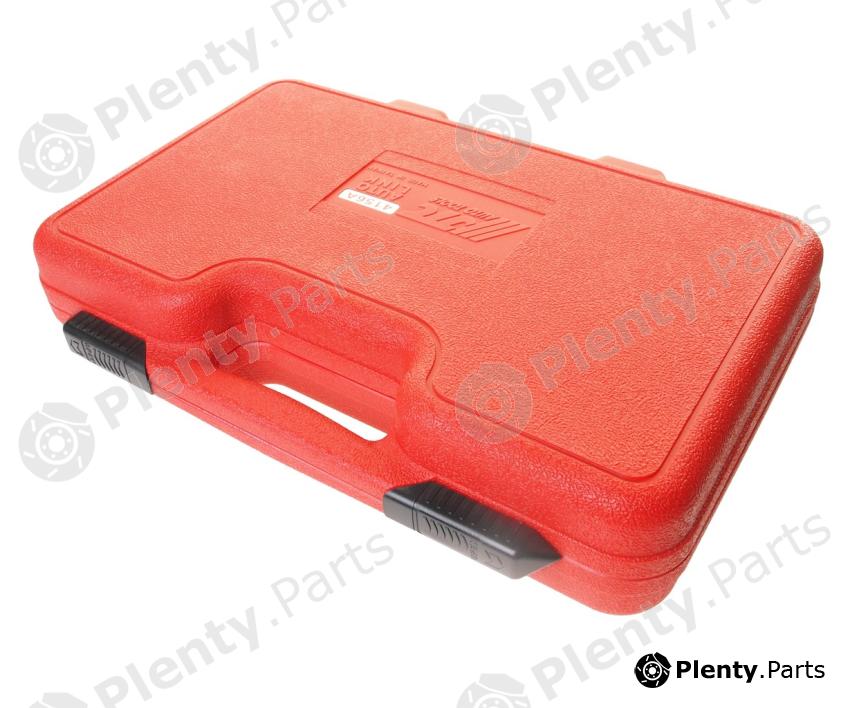  JTC part JTC-4156A (JTC4156A) Replacement part