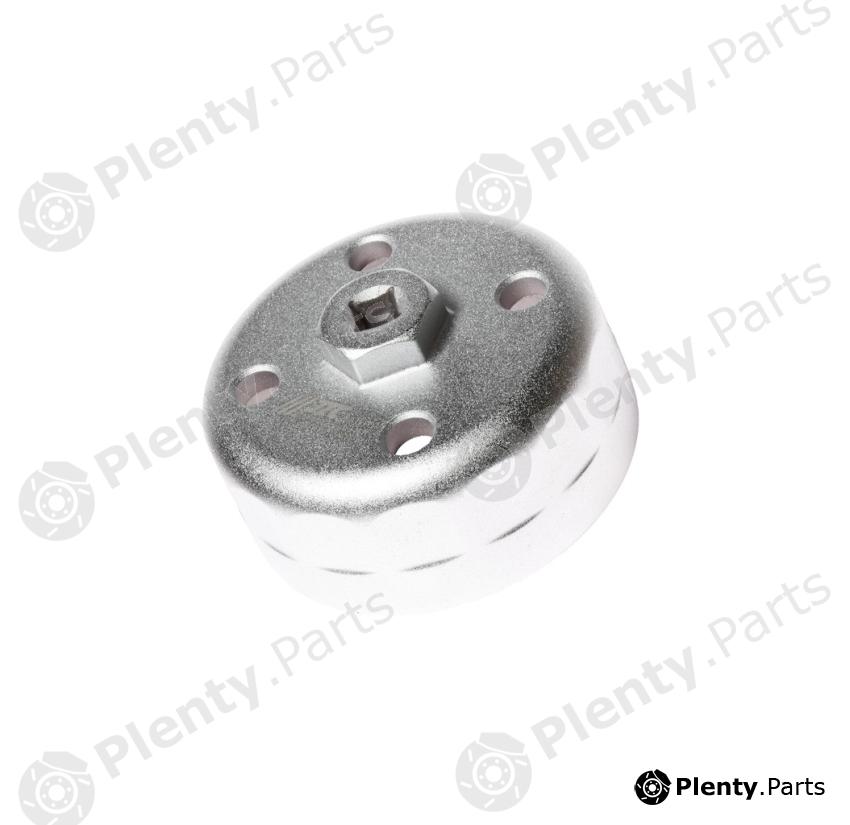  JTC part JTC-4160 (JTC4160) Replacement part