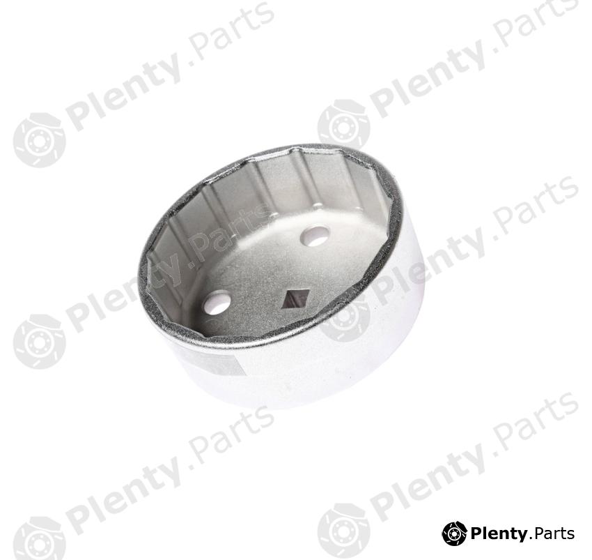  JTC part JTC-4160 (JTC4160) Replacement part