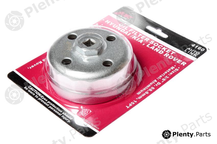  JTC part JTC-4160 (JTC4160) Replacement part