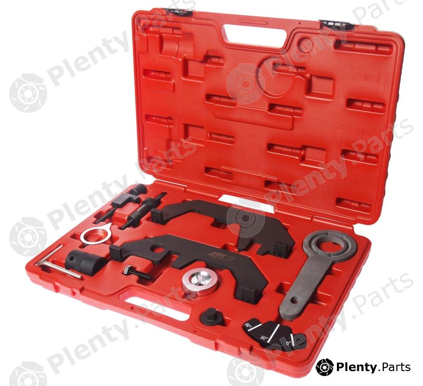  JTC part JTC-4169 (JTC4169) Replacement part