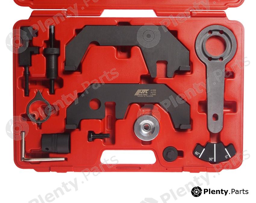  JTC part JTC-4169 (JTC4169) Replacement part