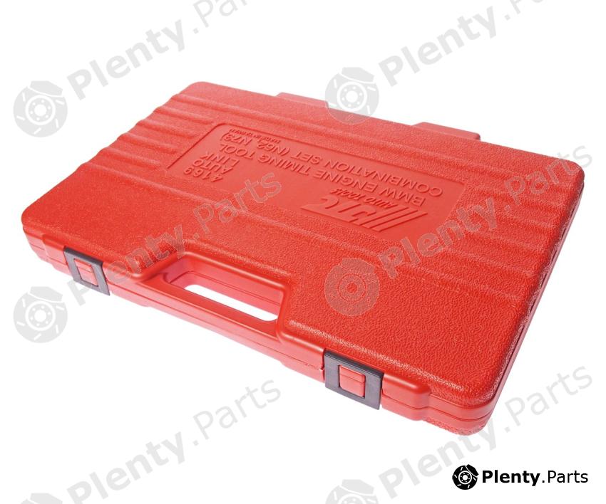  JTC part JTC-4169 (JTC4169) Replacement part
