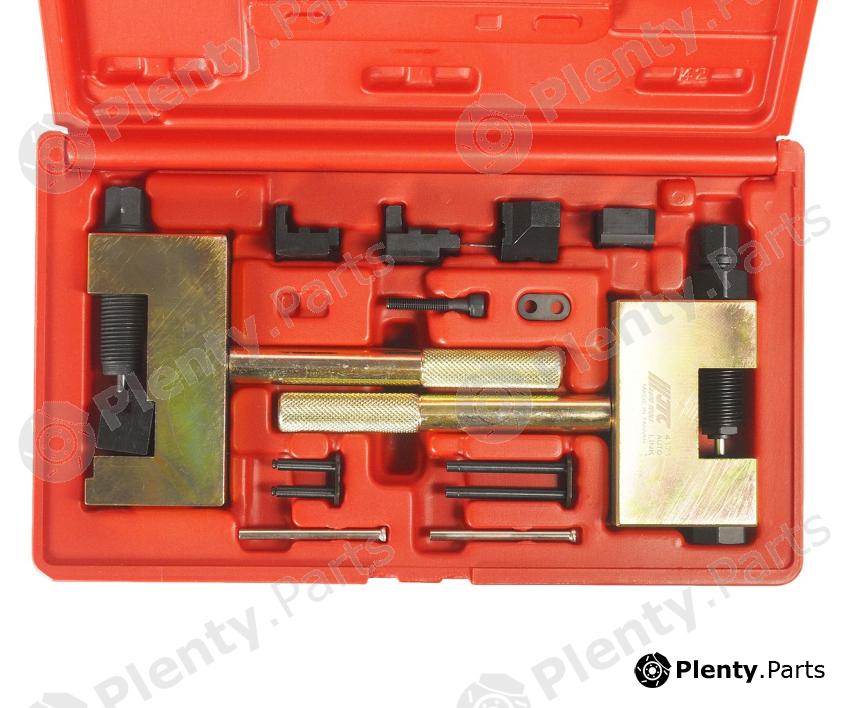  JTC part JTC-4171 (JTC4171) Replacement part