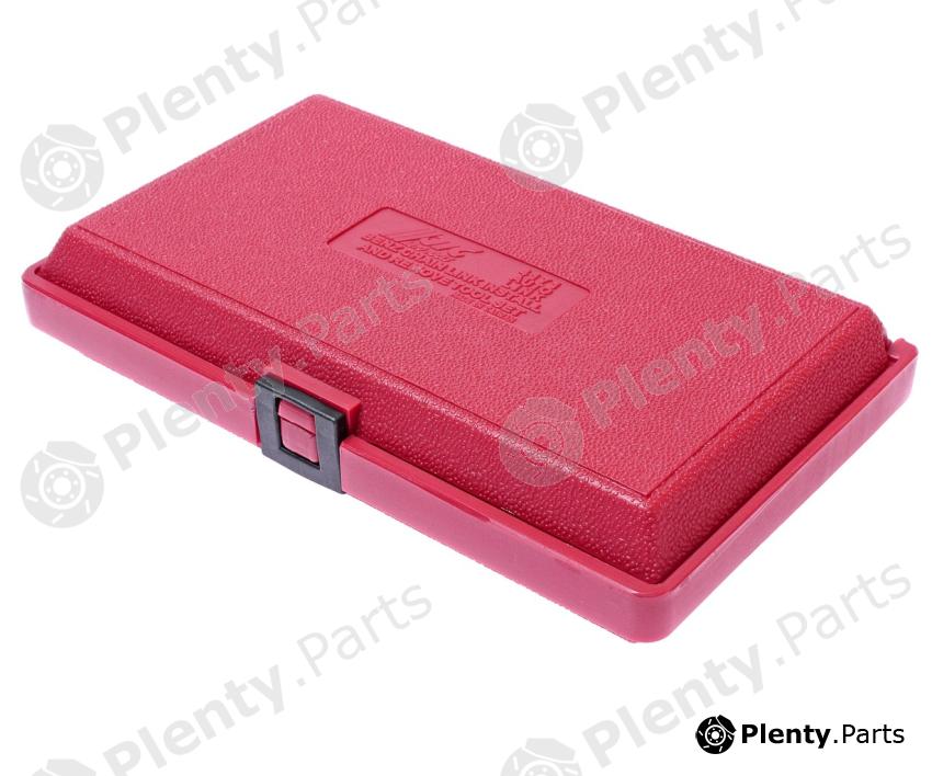  JTC part JTC-4171 (JTC4171) Replacement part