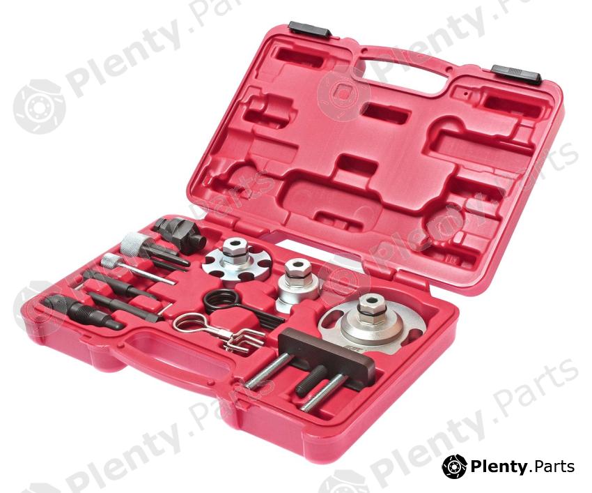  JTC part JTC-4172 (JTC4172) Replacement part
