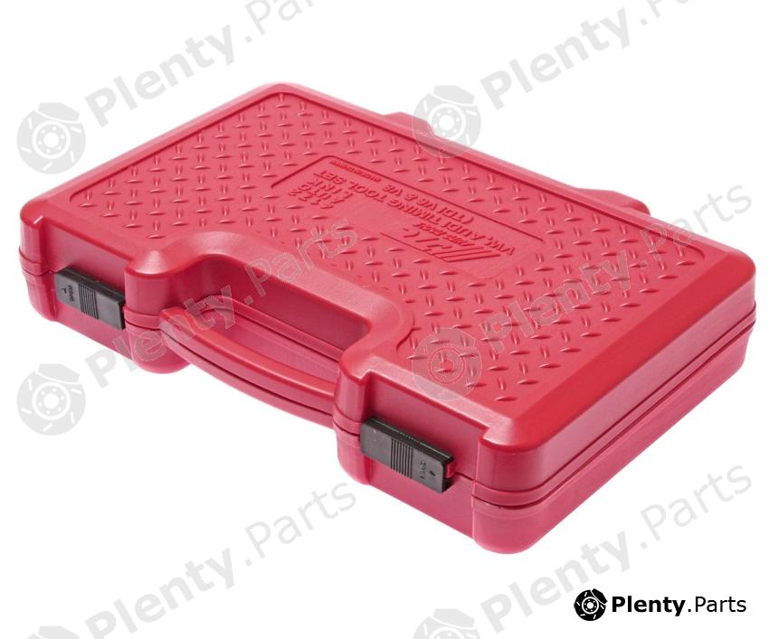  JTC part JTC-4172 (JTC4172) Replacement part