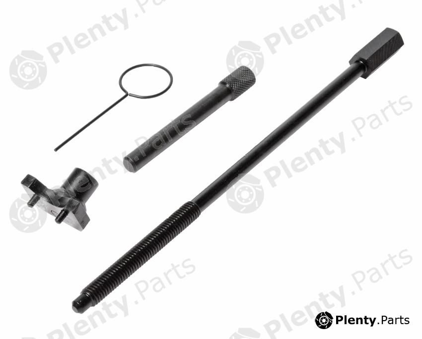  JTC part JTC-4174 (JTC4174) Replacement part