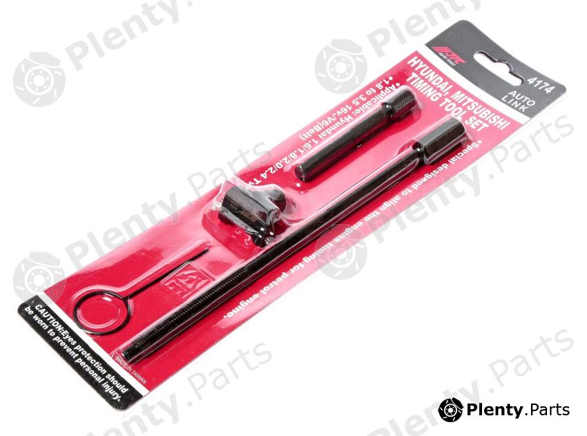  JTC part JTC-4174 (JTC4174) Replacement part