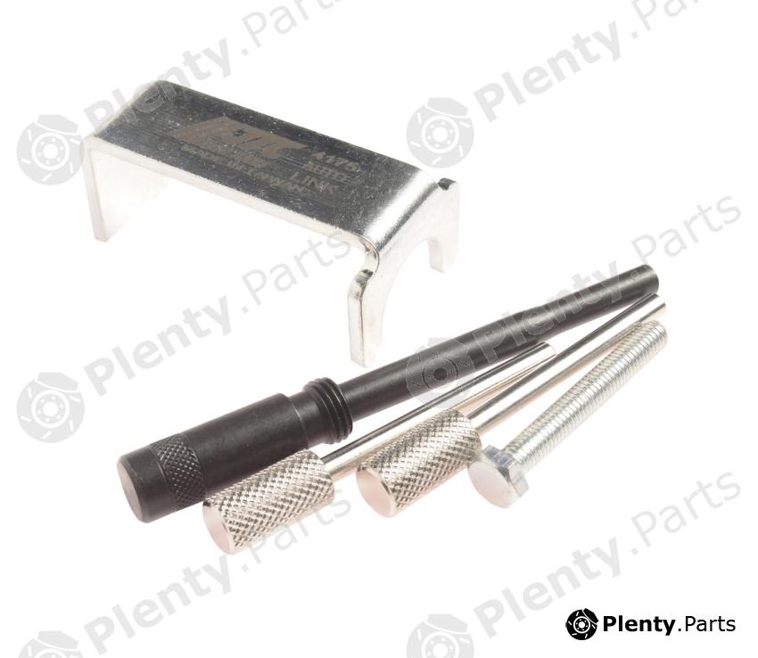  JTC part JTC-4175 (JTC4175) Replacement part