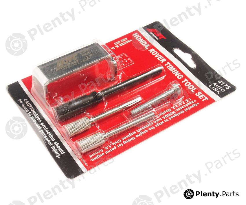  JTC part JTC-4175 (JTC4175) Replacement part
