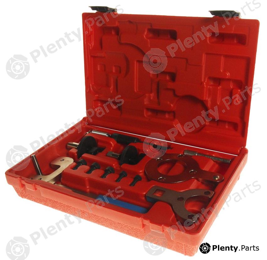  JTC part JTC-4176 (JTC4176) Replacement part