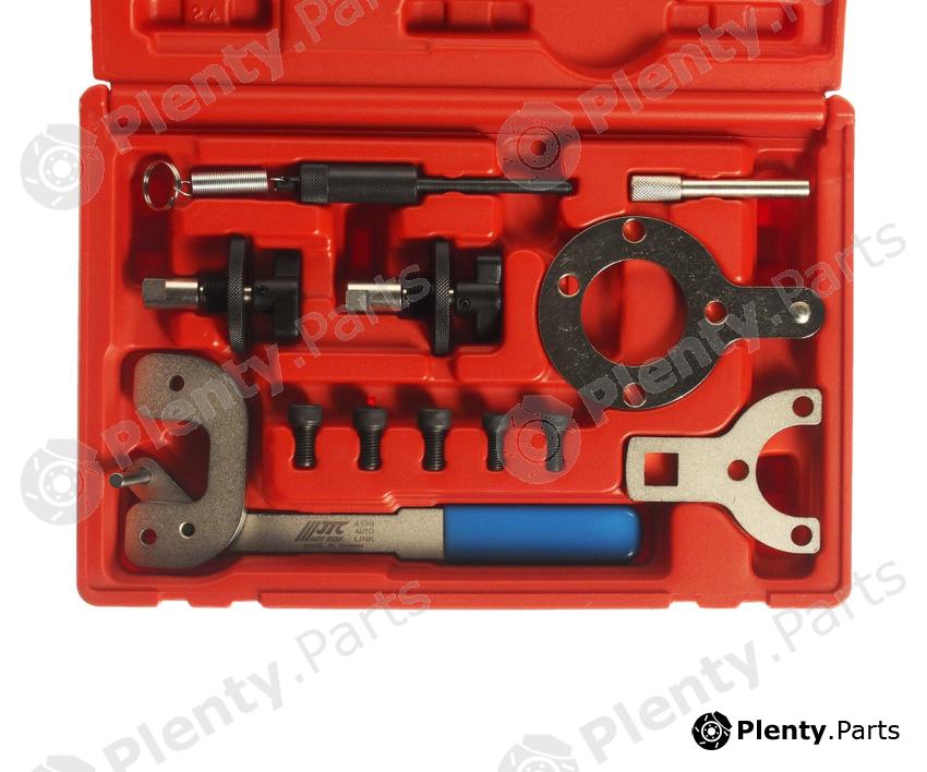  JTC part JTC-4176 (JTC4176) Replacement part