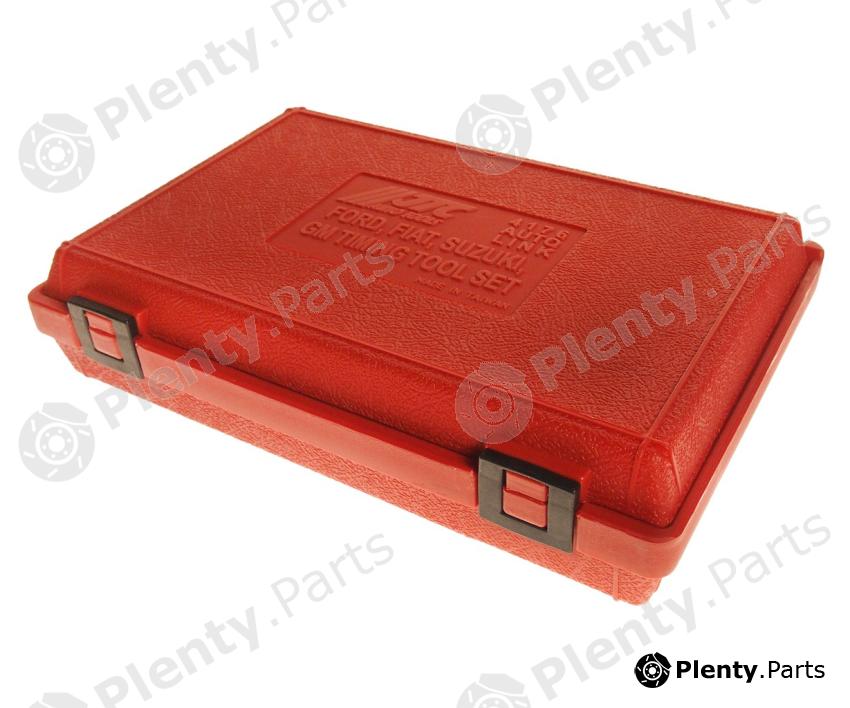  JTC part JTC-4176 (JTC4176) Replacement part