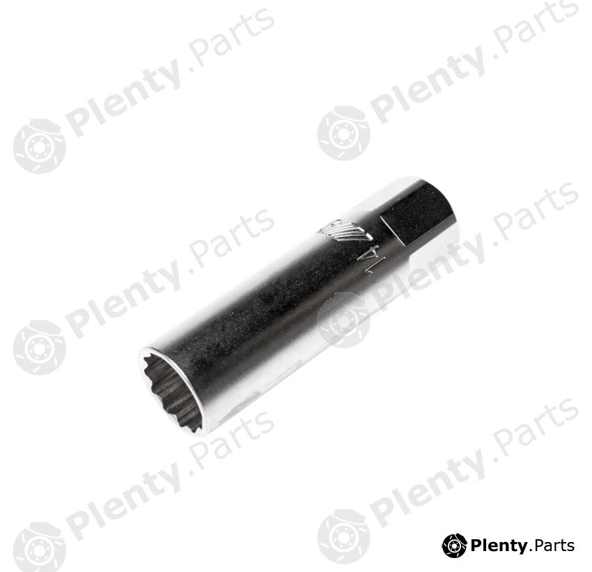  JTC part JTC-4179 (JTC4179) Replacement part