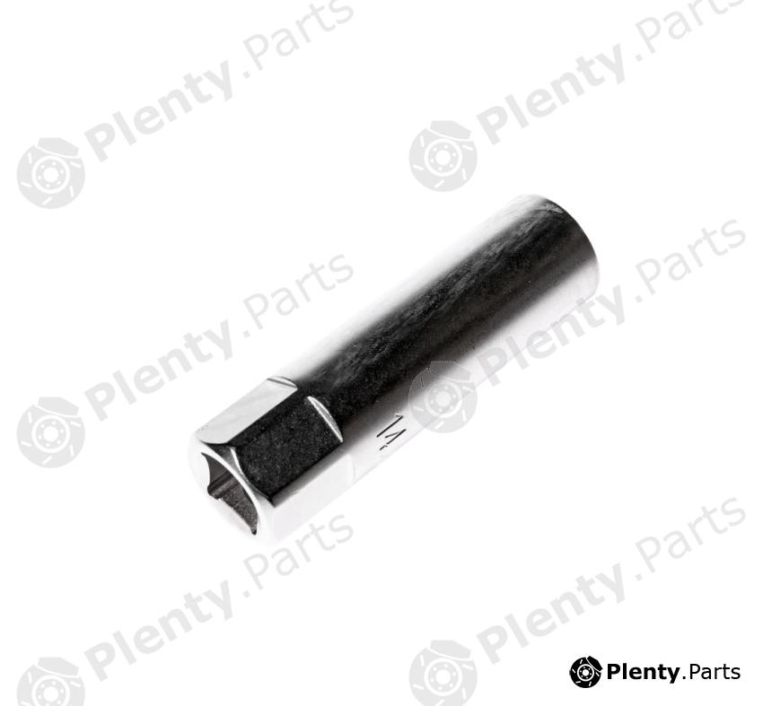  JTC part JTC-4179 (JTC4179) Replacement part